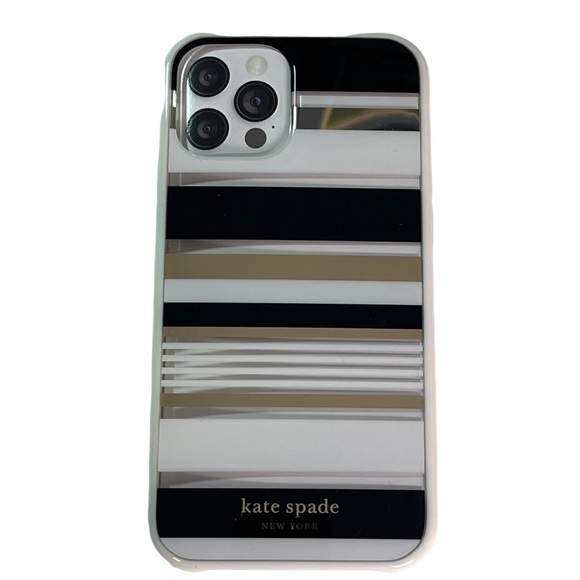 KATE SPADE IPHONE Case - Picture 7 of 8